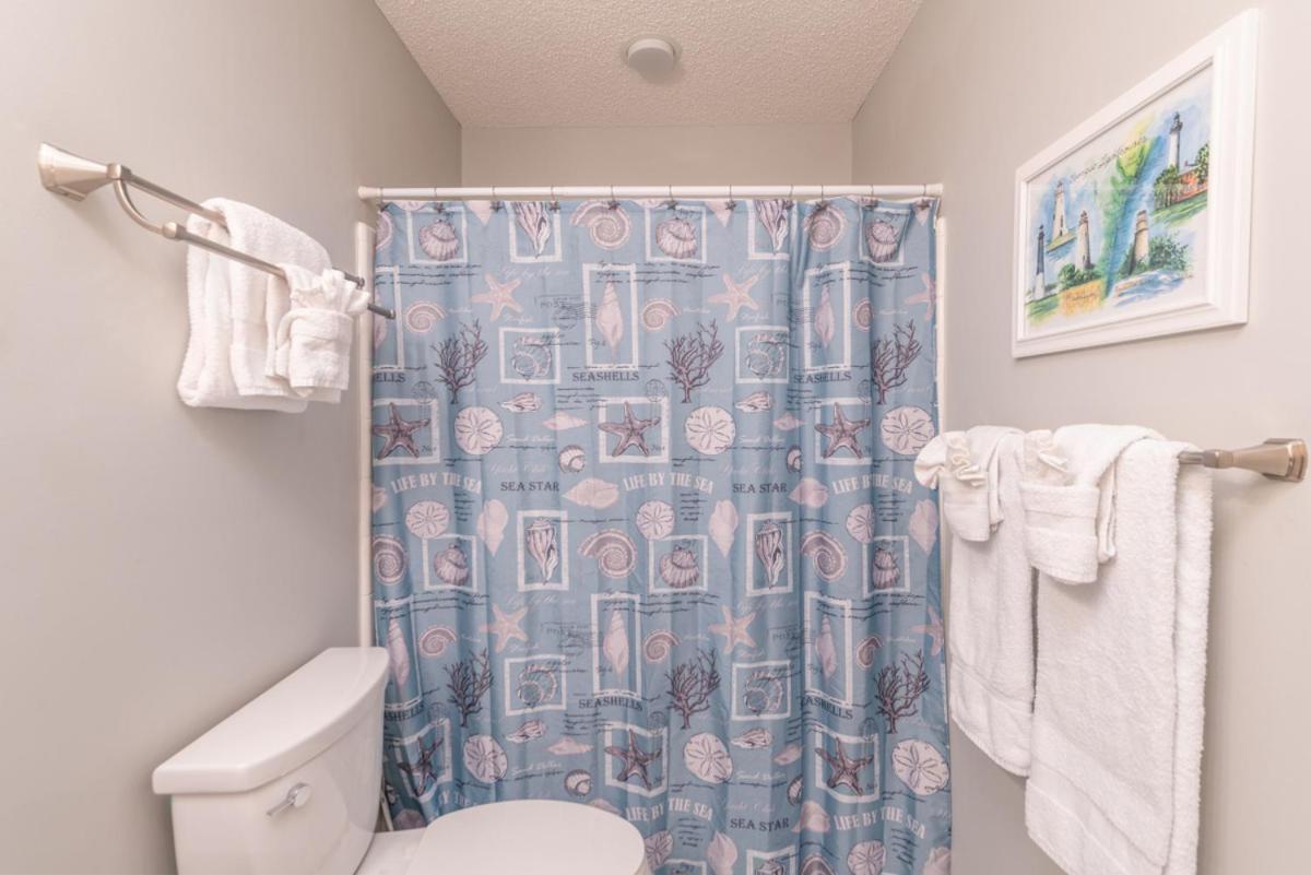 Casa vacanze Trudy's Treasure Tybee Island